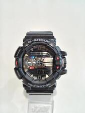 Usado, Relógio G-Shock Gba-400 comprar usado  Enviando para Brazil