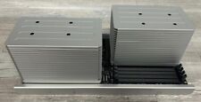 Apple Mac Pro Processor Tray 5,1 2010 2012 2.4ghz 8 core, used for sale  Shipping to South Africa