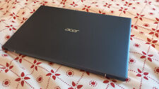 Laptop acer sfx14 d'occasion  Versailles