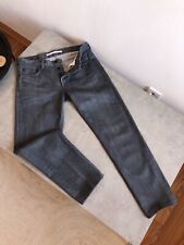 Mastercraft Union relaxed taper Mens Jeans Denim limited edition SZ 34/34 for sale  Shipping to South Africa