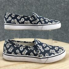Keds shoes womens for sale  Circle Pines