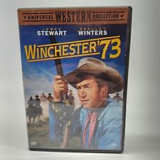 Winchester dvd james for sale  Tampa