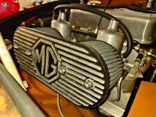 Mgb air filter for sale  CHESTER