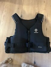 Crewsaver lifejacket adult for sale  GREAT YARMOUTH