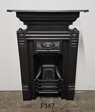 Victorian cast iron for sale  STEVENAGE