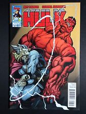 Hulk marvel comics for sale  O Fallon