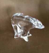 Marcolin glass polar for sale  UK