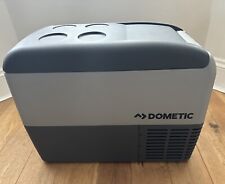 Dometic compressor fridge for sale  WHITSTABLE