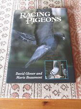 Pigeon racing book for sale  TIVERTON