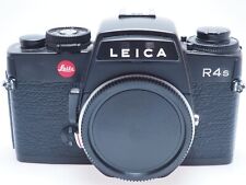 Leica r4s 35mm for sale  BEAULY