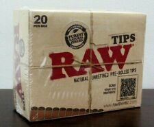 Raw pre rolled for sale  Chesterton