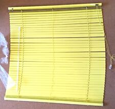 diy blinds for sale  Shipping to South Africa