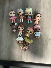 Lol surprise dolls for sale  Harrisonburg
