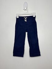 Carters twill chino for sale  Pikesville
