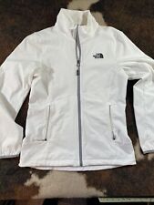 north face women jackets for sale  Florissant