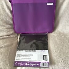 Crafter companion metal for sale  DUNFERMLINE