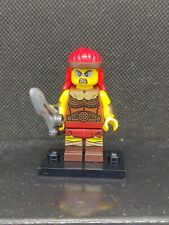 Lego 71045 minifiguren gebraucht kaufen  Laatzen