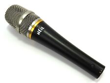 20 pr heil microphone for sale  Carbondale