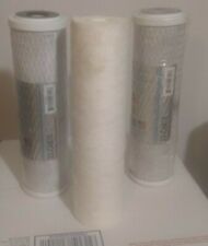 Apec water filters for sale  Fort Wayne