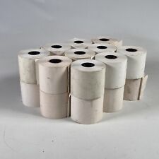 Thermal receipt paper for sale  Arnold