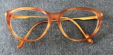 Vintage cartier eyeglasses for sale  Los Angeles