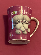 Hugs cup mug for sale  TELFORD
