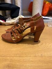 Sandals ladies for sale  CHEPSTOW