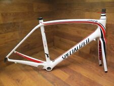 Specialized amira comp for sale  New Kensington
