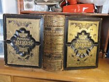 antique bible for sale  Marshfield