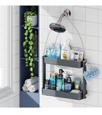 Adovel shower caddy for sale  Spartanburg