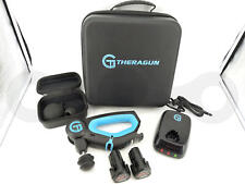 Theragun g2pro percussion for sale  Lincoln