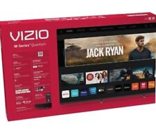 Perfect vizio series for sale  Lakeside