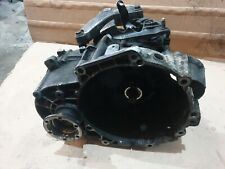 vw touran gearbox for sale  SHEFFIELD