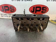 Cylinder head e68 for sale  GODSTONE