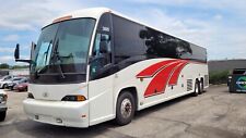 Mci j4500 coach for sale  Willowbrook