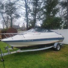 bayliner 1995 for sale  Oradell