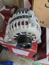 RTX Alternator FITS OPEL VAUXHALL OMEGA CALIBRA VECTRA CAVALIER BMW E30 100A 12V for sale  Shipping to South Africa