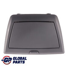 Bmw e83 tray for sale  Shipping to Ireland
