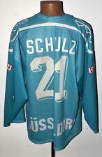 Dusseldorfer 1990er eishockey gebraucht kaufen  Versand nach Germany