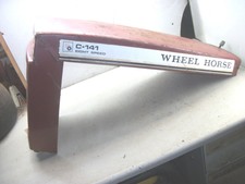wheel horse hood for sale wheel horse hood for sale Marlette