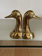 Vintage lacquered brass for sale  Auburn Hills