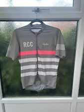 Rapha rcc pro for sale  Shipping to Ireland