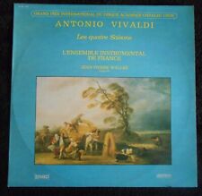 Antonio vivaldi concerto d'occasion  Viry-Châtillon