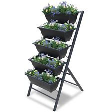 Vertical garden planter for sale  Downers Grove