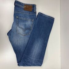 mens pepe jeans for sale  ROMFORD