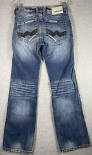 Affliction cooper jeans for sale  Albany