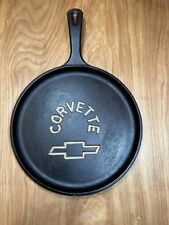 14 skillet cast 5 lodge iron for sale  Wooster