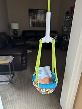 Free evenflo exersaucer for sale  San Tan Valley