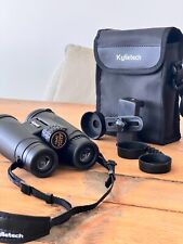 zoom binoculars for sale  LONDON