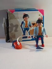 Playmobil vintage special d'occasion  Loches